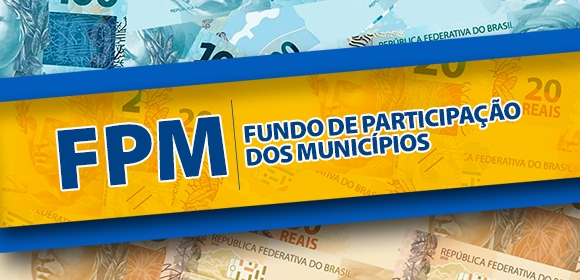 Fonte: Confederação Nacional de Municípios Com queda de 11,6% em relação ao ano passado, o Fundo de Participação dos Municípios (FPM) será creditado na sexta-feira, 20 de novembro. O 2º […]
