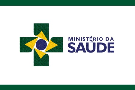 Fonte: Confederação Nacional de Municípios Foi publicada no Diário Oficial da União de sexta-feira, 6 de novembro, a Portaria que suspende a transferência de recursos financeiros dos Componente de Vigilância […]