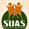 Fonte: Confederação Nacional de Municípios O prazo de preenchimento dos questionários do Censo do Sistema Único de Assistência Social (Suas) 2015 termina no dia 27 de novembro. Para coordenadores dos […]