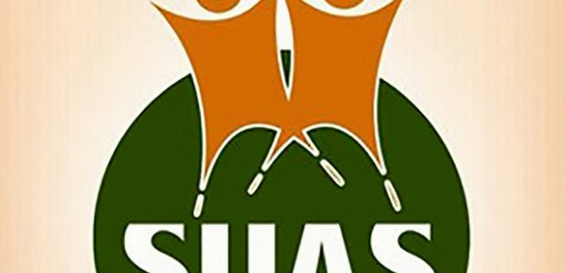 Fonte: Confederação Nacional de Municípios O prazo de preenchimento dos questionários do Censo do Sistema Único de Assistência Social (Suas) 2015 termina no dia 27 de novembro. Para coordenadores dos […]