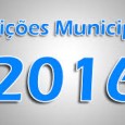 PAUTA DA 6ª SESSÃO EXTRAORDINÁRIA DE 2015 Em atenção ao que dispõe o artigo nº 228, Parágrafo Único inciso I, art. 227, e art. 229 do Regimento Interno desta Casa, […]