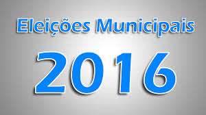 PAUTA DA 6ª SESSÃO EXTRAORDINÁRIA DE 2015 Em atenção ao que dispõe o artigo nº 228, Parágrafo Único inciso I, art. 227, e art. 229 do Regimento Interno desta Casa, […]