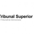 Fonte: Confederação Nacional dos Municípios Já está disponível no Portal do Tribunal Superior Eleitoral (TSE) o detalhamento dos limites de gastos para os cargos de vereador e prefeito nas eleições […]