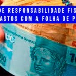 Podcast Grifon #02 – Medidas para não ultrapassar os limites de despesas públicas com pessoal