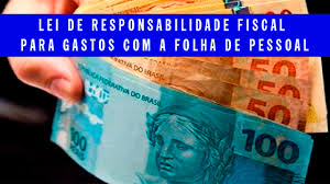 Fonte: Grifon O art. 23 da Lei de Responsabilidade Fiscal determina quais são as medidas que precisam ser adotadas para que se adeque as despesas públicas com pessoal aos limites […]