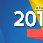 Conheça as novas regras das Eleições Municipais de 2016