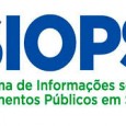 Fonte: Confederação Nacional dos Municípios Até a manhã desta terça-feira, 26 de janeiro, o Sistema de Informações sobre Orçamento Público em Saúde (SIOPS) apontava que apenas 237 dos 5.568 Municípios […]