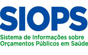 Fonte: Confederação Nacional dos Municípios Até a manhã desta terça-feira, 26 de janeiro, o Sistema de Informações sobre Orçamento Público em Saúde (SIOPS) apontava que apenas 237 dos 5.568 Municípios […]