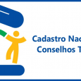 Fonte: Confederação Nacional dos Municípios A Secretaria de Direitos Humanos (SDH) prorrogou o prazo de atualização do Cadastro Nacional dos Conselhos Tutelares para o dia 29 de fevereiro.  O objetivo […]