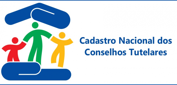 Fonte: Confederação Nacional dos Municípios A Secretaria de Direitos Humanos (SDH) prorrogou o prazo de atualização do Cadastro Nacional dos Conselhos Tutelares para o dia 29 de fevereiro.  O objetivo […]