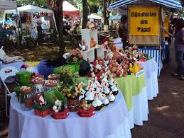 PAUTA DA 2ª SESSÃO ORDINÁRIA DE 2016. Em atenção ao que dispõe o artigo 182 e parágrafo único do Regimento Interno, torna-se pública a Pauta da 2ª Sessão Ordinária do […]