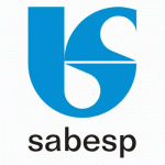 1ª sessão ordinária de 2016 teve esclarecimentos da Sabesp sobre a obra da estação e tratamento de esgoto e projeto de reajuste salarial para funcionários