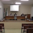 A 4ª sessão ordinária realizada no dia 16 de março não teve nenhum projeto no expediente, parte destinada a leitura das matérias, e também não teve projetos na ordem do […]