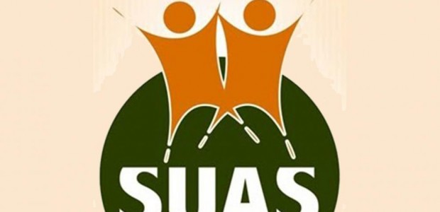 Fonte: Confederação Nacional dos Municípios Os gestores municipais devem preencher o Plano de Ação de 2016, por meio do on-line Sistema de Autenticação em Autorização (SAA), no prazo de 5 […]