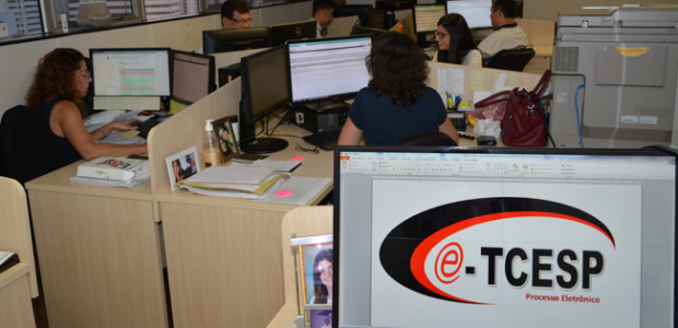 Fonte: Tribunal de Contas do Estado de São Paulo – TCE/SP 17/03/16 – SÃO PAULO – O Tribunal de Contas do Estado de São Paulo (TCESP), emitiu um comunicado, por meio […]