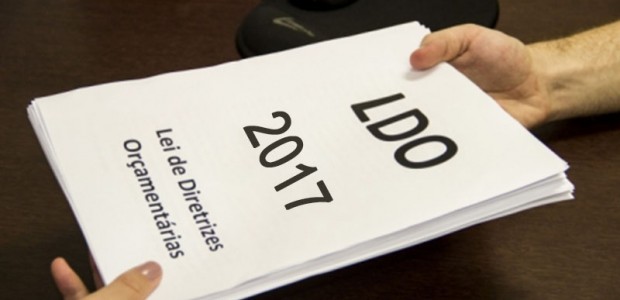 Na 7ª sessão ordinária de 2016 realizada no dia 4 de maio foi iniciada pela leitura parcial dos comunicados do Ministério da Educação sobre liberação de recursos a seguir: Programa […]