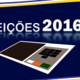 Fonte: Confederação Nacional dos Municípios O crescimento do uso das redes sociais não ficou restrito à população brasileira, ele também alcançou as administrações públicas, inclusive às Prefeituras. Com a aproximação […]