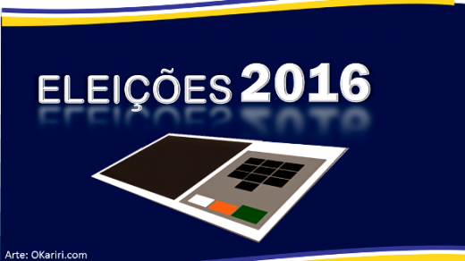 Fonte: Confederação Nacional dos Municípios O crescimento do uso das redes sociais não ficou restrito à população brasileira, ele também alcançou as administrações públicas, inclusive às Prefeituras. Com a aproximação […]