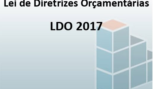 PAUTA DA 12ª SESSÃO ORDINÁRIA DE 2016  Em atenção ao que dispõe o artigo 182 e parágrafo único do Regimento Interno, torna-se pública a Pauta da 12ª Sessão Ordinária do […]