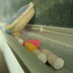 Pauta da 14ª sessão ordinária de 2016