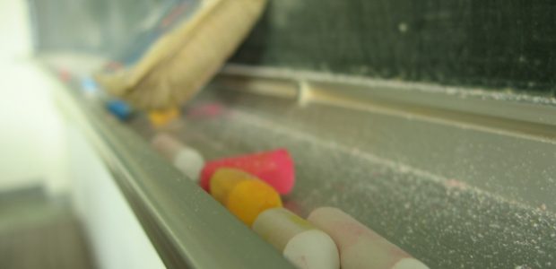 PAUTA DA 14ª SESSÃO ORDINÁRIA DE 2016  Em atenção ao que dispõe o artigo 182 e parágrafo único do Regimento Interno, torna-se pública a Pauta da 14ª Sessão Ordinária do […]