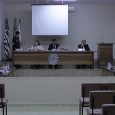 PAUTA DA 16ª SESSÃO ORDINÁRIA DE 2016  Em atenção ao que dispõe o artigo 182 e parágrafo único do Regimento Interno, torna-se pública a Pauta da 16ª Sessão Ordinária do […]