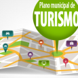 A 18ª sessão ordinária teve como destaque a leitura do projeto que institui o plano municipal de turismo, mas antes foram lidos os ofícios e correspondências recebidos. Deste modo, o […]