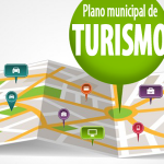 18ª sessão ordinária de 2016, plano municipal de turismo é apresentado em plenário