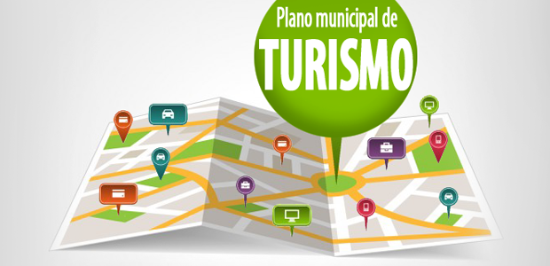 A 18ª sessão ordinária teve como destaque a leitura do projeto que institui o plano municipal de turismo, mas antes foram lidos os ofícios e correspondências recebidos. Deste modo, o […]