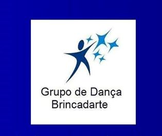 A terceira sessão ordinária de 2017 teve como destaques a aprovação do projeto de moção de aplausos para o grupo Brincadarte e a leitura do parecer do Tribunal de Contas […]