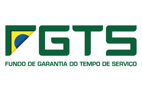 Fonte: Confederação Nacional de Municípios Os governos estaduais e municipais poderão, a partir de agora, usar recursos do Fundo de Garantia do Tempo de Serviço (FGTS) para financiar o pagamento […]