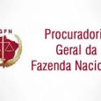 Fonte: Confederação Nacional de Municípios Municípios com convênios firmados junto à Procuradoria Geral da Fazenda Nacional (PGFN) para cobrança judicial e inscrição em dívida ativa própria do Imposto Sobre Serviço […]