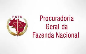 Fonte: Confederação Nacional de Municípios Municípios com convênios firmados junto à Procuradoria Geral da Fazenda Nacional (PGFN) para cobrança judicial e inscrição em dívida ativa própria do Imposto Sobre Serviço […]