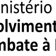Fonte: Confederação Nacional de Municípios Estados, Municípios e Distrito Federal têm até esta sexta-feira, 2 de junho, para preencher o Plano de Ação do Sistema Único de Assistência Social (Suas) […]