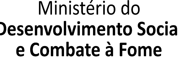 Fonte: Confederação Nacional de Municípios Estados, Municípios e Distrito Federal têm até esta sexta-feira, 2 de junho, para preencher o Plano de Ação do Sistema Único de Assistência Social (Suas) […]