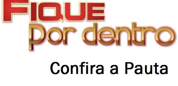 PAUTA DA 7ª SESSÃO ORDINÁRIA DE 2017 Em atenção ao que dispõe o artigo 182 e parágrafo único do Regimento Interno, torna-se pública a Pauta da 7ª Sessão Ordinária do […]