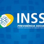 6ª sessão ordinária, Prefeitura protocola projeto de parcelamento do INSS