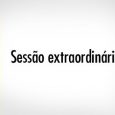 PAUTA DA 2ª SESSÃO EXTRAORDINÁRIA DE 2017 Em atenção ao que dispõe o artigo nº 228, Parágrafo Único inciso I, art. 227, e art. 229 do Regimento Interno desta Casa, […]