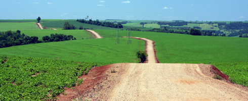 A 9ª sessão realizada no dia 07 de junho iniciou pela leitura dos ofícios, correspondências e convites a seguir: – Prefeitura Municipal de Sarapuí: aviso de licitação do pregão presencial […]