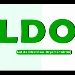 11ª sessão, LDO 2018 é aprovada.