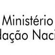 Fonte: Confederação Nacional de Municípios A Confederação Nacional de Municípios (CNM) informa que a Fundação Nacional de Saúde (Funasa) prorrogou o prazo para gestores municipais pleitearem recursos voltados a projetos […]