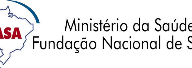 Fonte: Confederação Nacional de Municípios A Confederação Nacional de Municípios (CNM) informa que a Fundação Nacional de Saúde (Funasa) prorrogou o prazo para gestores municipais pleitearem recursos voltados a projetos […]