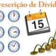 A 14ª sessão ordinária da câmara municipal, realizada no dia 18 de agosto de 2017, teve como destaque a aprovação do projeto de lei que estabelece os procedimentos para prescrição […]