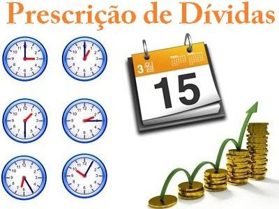 A 14ª sessão ordinária da câmara municipal, realizada no dia 18 de agosto de 2017, teve como destaque a aprovação do projeto de lei que estabelece os procedimentos para prescrição […]