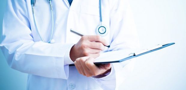 A 13ª sessão iniciou com a Sra. Presidente solicitando aos secretários, que realizassem a leitura dos trabalhos que integraram o expediente, sendo realizada a leitura do oficio de autoria da […]