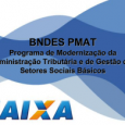 A 16ª sessão ordinária da câmara municipal, realizada no dia 20 de setembro de 2017, teve como destaque a aprovação do PMAT – Programa de Modernização da Administração Tributária, aprovado […]